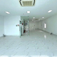 Cần Cho Thuê Nguyên Tòa Đường 3/2 , Phường 14 , Quận 10 .Diện Tích600M2 , Giá Thuê : 170 Triệu/Tháng .