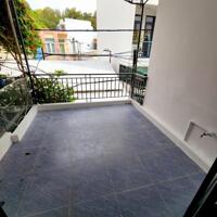 Bán nhà 01 tầng - gần chợ phương sài – trung tâm tp. nha trang
