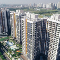 Tổng Hợp Quỹ Căn Mới Nhất Tại Starlake Tháng 5/2025 Căn Góc 2 - 3 - 4 Phòng Ngủđẹp, Giá Bán 11 Tỷ/Căn Full Đồ