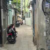 Bán nhà 01 tầng - gần chợ phương sài – trung tâm tp. nha trang