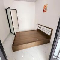 Bán nhà 01 tầng - gần chợ phương sài – trung tâm tp. nha trang