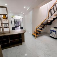 Bán nhà 01 tầng - gần chợ phương sài – trung tâm tp. nha trang