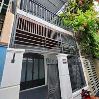 Bán nhà 01 tầng - gần chợ phương sài – trung tâm tp. nha trang