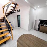 Bán nhà 01 tầng - gần chợ phương sài – trung tâm tp. nha trang