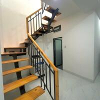 Bán nhà 01 tầng - gần chợ phương sài – trung tâm tp. nha trang