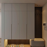 Căn Hộ 3 Phòng Ngủgiá Tốt Tại Trung Tâm Thanh Xuân Dream Home Center Chỉ 6 Tỷ! Liên Hệ: 0336730352