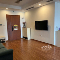 Bán Chung Cư Hà Nội Center Point Ngã Tư Hoàng Đạo Thúy 81M 3 Phòng Ngủban Công Đn Có Lốt Ô Tô