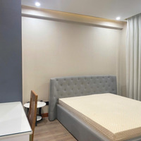 Bán Căn Hộ 3 Phòng Ngủ 2 Vệ Sinhtại Riverpark Premier, Tân Phong, Q7, Hcm