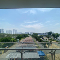 Bán Căn Hộ 3 Phòng Ngủ 2 Vệ Sinhtại Riverpark Premier, Tân Phong, Q7, Hcm