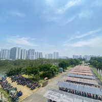 Bán Căn Hộ 3 Phòng Ngủ 2 Vệ Sinhtại Riverpark Premier, Tân Phong, Q7, Hcm