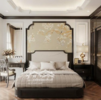 Bán Căn Hộ 2 Phòng Ngủ 2 Vệ Sinh 80M2 Tại The Everrich Infinity, 7 Tỷ, View Đẹp, Q5, Sổ Hồng