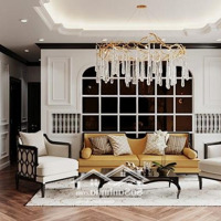 Bán Căn Hộ 2 Phòng Ngủ 2 Vệ Sinh 80M2 Tại The Everrich Infinity, 7 Tỷ, View Đẹp, Q5, Sổ Hồng