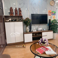Chính Chủ Bán Nhanh Căn Góc Tầng Trung Thoáng 50M2 2 Ngủ Ở Ct1A1 Tây Nam Linh Đàmhud Xây Thoáng Mát