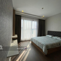 Mình Cần Bán Chung Cư Res Green Tower - Tân Phú. 75M2==83M2, 2 Phòng Ngủ Giá Từ: 4.3 Tỷ, 0904715617, Quyền