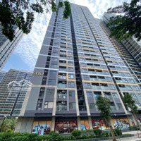 Sốc! Căn Hộ 2 Phòng Ngủgiá Tốt Nhất Glory Heights, Chốt Nhanh Chỉ 3Tỷ030