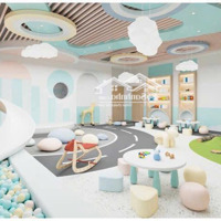 Cần Bán Căn Hộ 2 Phòng Ngủdự Án Fresia Riverside P.tân Vạn- Biên Hòa 1.56 Tỷ Ngay Aeon Mall Biên Hòa