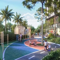 Cần Bán Căn Hộ 2 Phòng Ngủdự Án Fresia Riverside P.tân Vạn- Biên Hòa 1.56 Tỷ Ngay Aeon Mall Biên Hòa