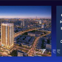 Sun Costa Đà Nẵng - "Siêu Phẩm" Căn Hộ Biển Từ Sun Group Chỉ Từ 2,X Tỷ Đồng Booking 50 Triệu Ck 1%