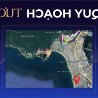 Sun Costa Đà Nẵng - "Siêu Phẩm" Căn Hộ Biển Từ Sun Group Chỉ Từ 2,X Tỷ Đồng Booking 50 Triệu Ck 1%