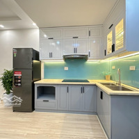 Bán Gấp Căn 2 Phòng Ngủ 70M2 Chung Cư Xa La Hà Đông Giá Cực Rẻ Liên Hệ: 0966786226
