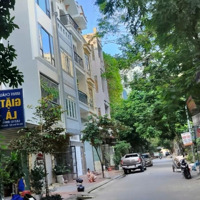 Bán Gấp Căn 2 Phòng Ngủ 70M2 Chung Cư Xa La Hà Đông Giá Cực Rẻ Liên Hệ: 0966786226