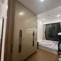 Bán Cc 2 Phòng Ngủ 2 Vệ Sinhtại The River Thủ Thiêm, 14,4 Tỷ, 76M2, Q2, Hcm Giá Tốt Chỉ Với 14.4 Tỷ