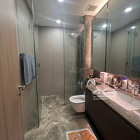 Bán Cc 2 Phòng Ngủ 2 Vệ Sinhtại The River Thủ Thiêm, 14,4 Tỷ, 76M2, Q2, Hcm Giá Tốt Chỉ Với 14.4 Tỷ