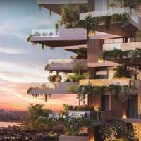 Bán Căn Hộ Chung Cư Eco Retreat Long An Tại Thanh Phú, Bến Lức, Long An, 60M2, Giá Thỏa Thuận