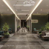 Bán Căn Hộ Chung Cư Eco Retreat Long An Tại Thanh Phú, Bến Lức, Long An, 60M2, Giá Thỏa Thuận