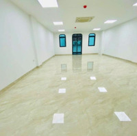 Bán Nhà Thái Hà Đống Đa 25 Tỷ 59M2 Mặt Ngõ Ô Tô Tránh Đỗ Khu Phân Lô Nhiều Văn Phòng Cty