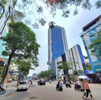 Bán Nhà Thái Hà Đống Đa 25 Tỷ 59M2 Mặt Ngõ Ô Tô Tránh Đỗ Khu Phân Lô Nhiều Văn Phòng Cty