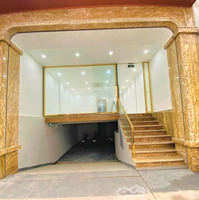 Bán Nhà Thái Hà Đống Đa 25 Tỷ 59M2 Mặt Ngõ Ô Tô Tránh Đỗ Khu Phân Lô Nhiều Văn Phòng Cty