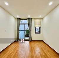 Bán Căn Khu Nhà Bộ Đẹp Diện Tích Lớn 5.X Tỷ Nguyễn Văn Lượng P16 Gò Vấp.
