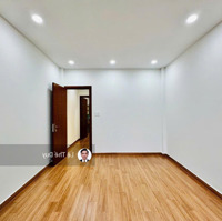 Bán Căn Khu Nhà Bộ Đẹp Diện Tích Lớn 5.X Tỷ Nguyễn Văn Lượng P16 Gò Vấp.