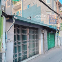 Nhà Cấp 4 Trương Đăng Quế Gvhẽm Xe Hơithông Diện Tích: 79,2M2 Giá Chỉ 6 Tỷ 950 Giám Chợ Cấy Quéo Hoàng Hoa Thám