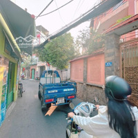 Nhà Cấp 4 Trương Đăng Quế Gvhẽm Xe Hơithông Diện Tích: 79,2M2 Giá Chỉ 6 Tỷ 950 Giám Chợ Cấy Quéo Hoàng Hoa Thám