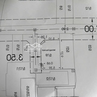 Nhà Cấp 4 Trương Đăng Quế Gvhẽm Xe Hơithông Diện Tích: 79,2M2 Giá Chỉ 6 Tỷ 950 Giám Chợ Cấy Quéo Hoàng Hoa Thám