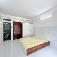 Bán Chdv Doanh Thu Ổn Định 45 Triệu/Th, Ngay Chợ Hạnh Thông Tây, Quang Trung, Gò Vấp, 60M2 Chỉ 7,68 Tỷ