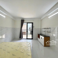 Bán Chdv Doanh Thu Ổn Định 45 Triệu/Th, Ngay Chợ Hạnh Thông Tây, Quang Trung, Gò Vấp, 60M2 Chỉ 7,68 Tỷ