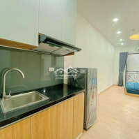 Bán Toà Ccmn 60M2X6T Thang Máy, Phố Xã Đàn, Đống Đa. 11P Khép Kín Full Nội Thất. D/Tiền 55 Triệu/Tháng