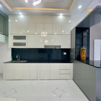 Bán Gấp Nhà Riêng 4 Phòng Ngủ 4 Vệ Sinhtại Tân Hạnh, Biên Hòa, Đồng Nai, Giá Siêu Hời 3,59 Tỷ, 85M2
