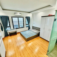 Bán Gấp Ccmn Dòng Tiền Ổn Định Phạm Văn Đồng, Bắc Từ Liêm, Lô Góc, 3 Thoáng, 9 Pn Khép Kín, 9.35 Tỷ