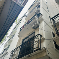 Bán Gấp Ccmn Dòng Tiền Ổn Định Phạm Văn Đồng, Bắc Từ Liêm, Lô Góc, 3 Thoáng, 9 Pn Khép Kín, 9.35 Tỷ
