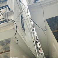 Bán Gấp Ccmn Dòng Tiền Ổn Định Phạm Văn Đồng, Bắc Từ Liêm, Lô Góc, 3 Thoáng, 9 Pn Khép Kín, 9.35 Tỷ