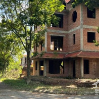 Bán Bt 351M2 Tại Kđt Quang Minh, 54 Triệu/M2, View Đẹp, Tây Nam