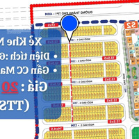 Trực Tiếp Quỹ Căn Cuối Cùng Vinhomes Cổ Loa Đối Diện Vincome , Kế Cận Công Viên, Khu Phố Ẩm Thực
