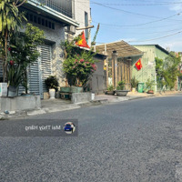 Hàng Đầu Tư -Nhà Mặt Tiền Gần Phạm Văn Đồng Sẵn Dòng Tiền - Ngang 4.7M Nở Hậu - Giá Nhỉnh 7 Tỷ