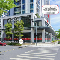 Phú Mỹ Hưng Mở Bán Shop Cardinal Court Kế Góc, Gần Trường Đinh Thiện Lý Cs1, Thanh Toán 20% Ký Hdmb