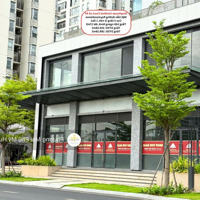 Phú Mỹ Hưng Mở Bán Shop Cardinal Court Kế Góc, Gần Trường Đinh Thiện Lý Cs1, Thanh Toán 20% Ký Hdmb