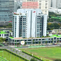 Phú Mỹ Hưng Mở Bán Shop Cardinal Court Kế Góc, Gần Trường Đinh Thiện Lý Cs1, Thanh Toán 20% Ký Hdmb